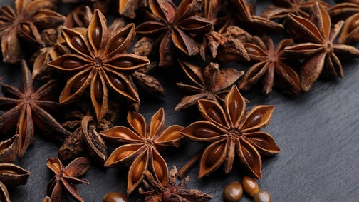 Ezt a fűszert te is ritkán használod, pedig varázslatos