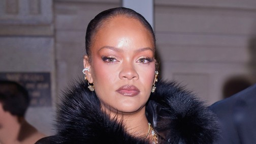 Rihanna történelmet írt, ő az első nő a világon, akinek sikerült ezt elérnie a zeneiparban