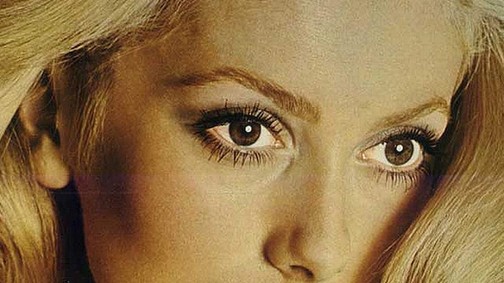 A tökéletes anyák napi ajándékok!