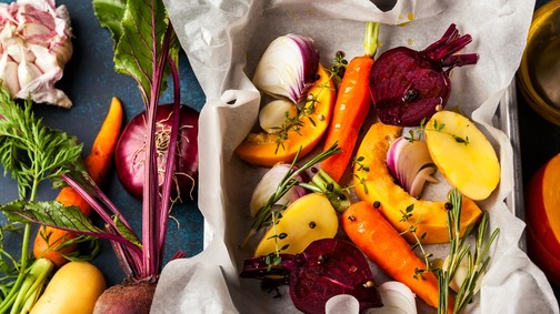 Valószínűleg te is gyakran eszel ezekből az ételekből, pedig növelik a vastagbélrák kockázatát