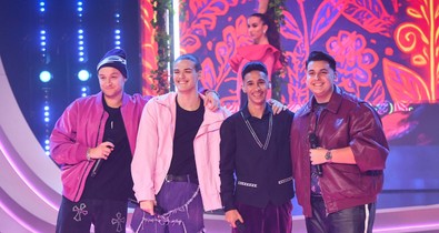 Elszabadult a pokol a Megasztár után, a nézők látni sem akarják ezt az énekest a döntőben