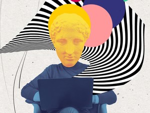 Hogyan képezd magad, hogy a tudásod naprakész legyen és piacképes?