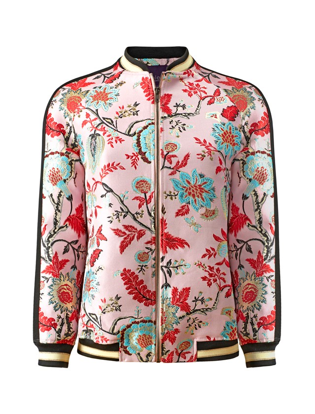 Bomberdzseki MANGO 27995 Ft helyett 22396 Ft