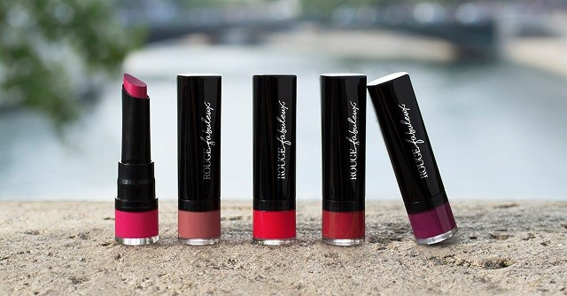 Már 3999 Ft-tól a tiéd lehet!