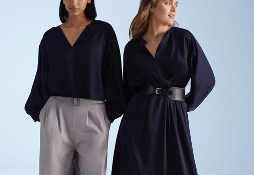 A legjobb alapdarabok, amiket érdemes beszerezni a GLAMOUR-napokon