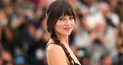 Ez tényleg Dakota Johnson? 8 régi fotó, amin alig ismerünk rá a színésznőre