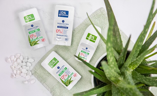 Természetes szépség a mindennapokban