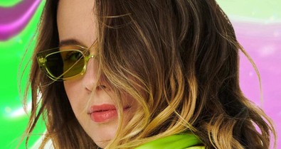 Mindenkinek ismerősek a toxikus kapcsolatok - Erről szól Marge új dala