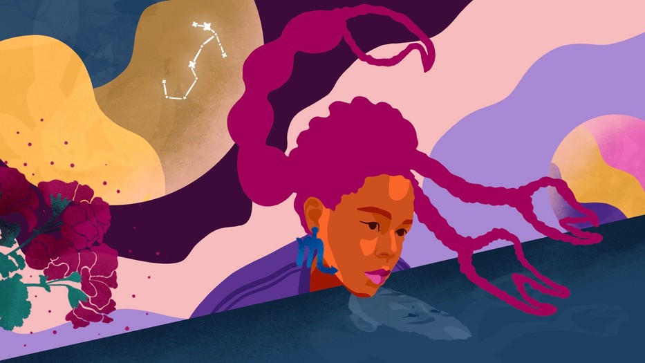 Rendkívül csábító a Skorpió titokzatossága és mélysége, az, hogy zsigerileg érezzük, hogy átlát rajtunk 