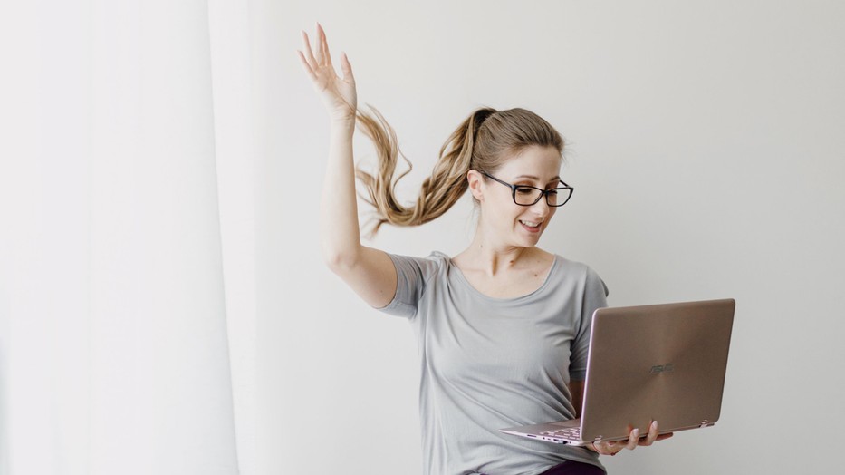 Ma a munka és a mozgás is fontos szerepet kap