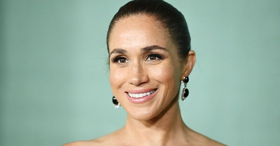 Meghan Markle váratlan helyen bukkant fel, a megjelenése sokkolta a rajongókat