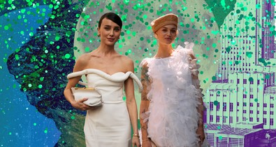 Csillagjegyek, akik hajlamosak a gonoszkodásra, pedig sosem mondanád meg róluk