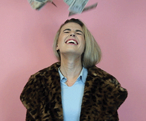 Ma az anyagi javakból kihozhatod a bennük rejlő lehetőségeket - Egymondatos horoszkóp: augusztus 12. szerda