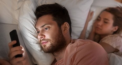 Az a bizonyos nő a szomszédból