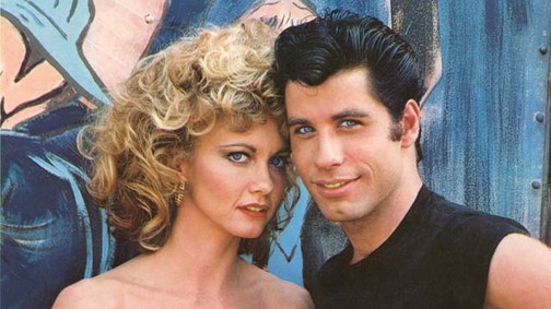 Meghallgatták imáinkat: a Grease előzményéből film készül!