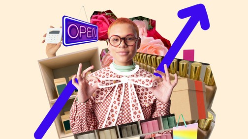 6 módszer, hogy az imposztor-szindróma soha többé ne hitesse el veled, nem vagy elég