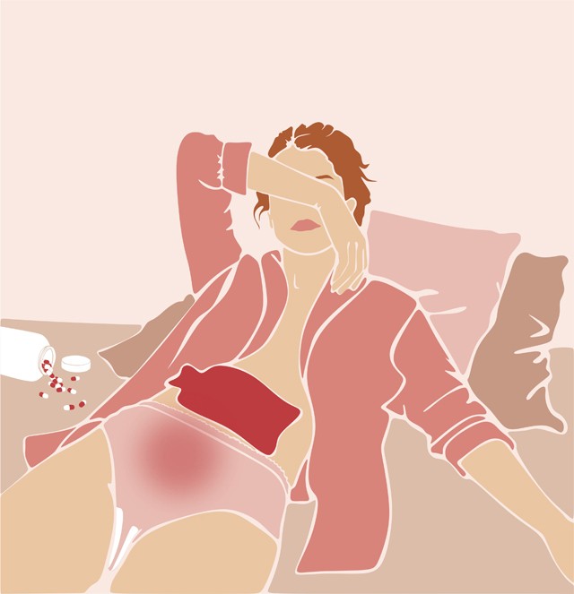 Kiderült, mi a 3 legnagyobb tabu Magyarországon