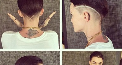 Ezzel a frizurával leszel a legmenőbb