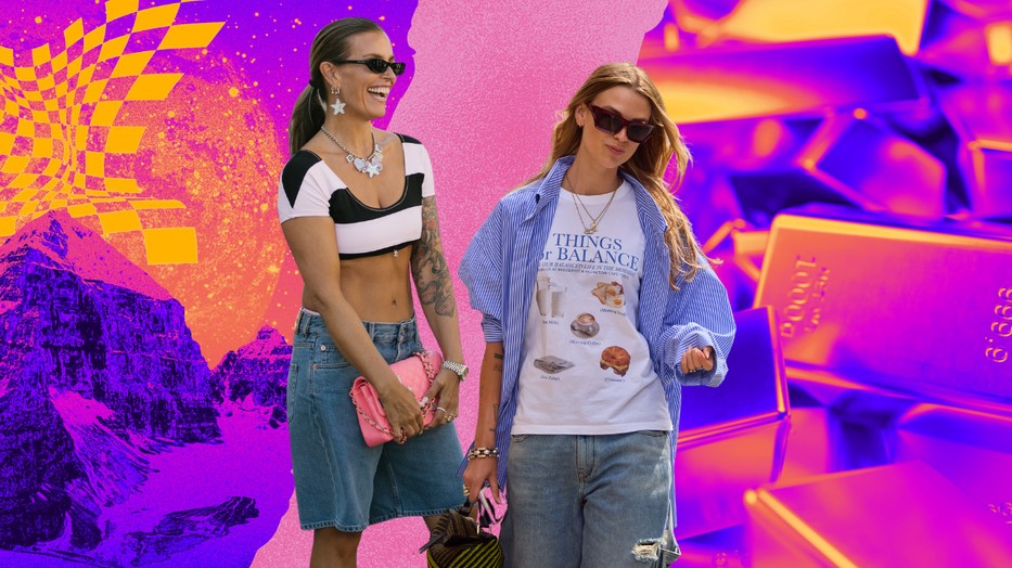 Ez vár rád júniusban a pénzhoroszkóp szerint