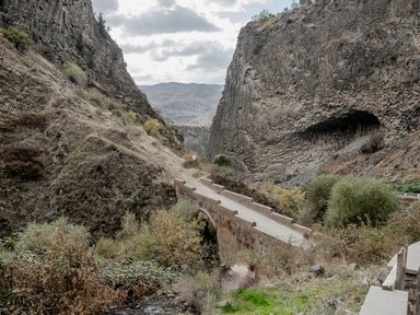 Elképesztő, mekkora hatással van a belső jólét a szépségedre