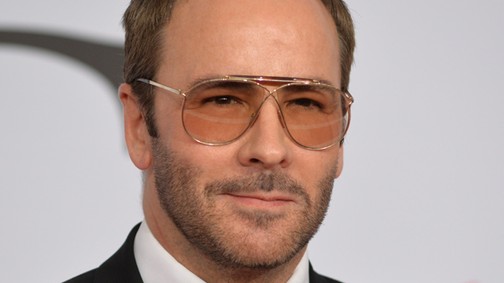 Ital, drogok, depresszió - ebből jött vissza a divattervező