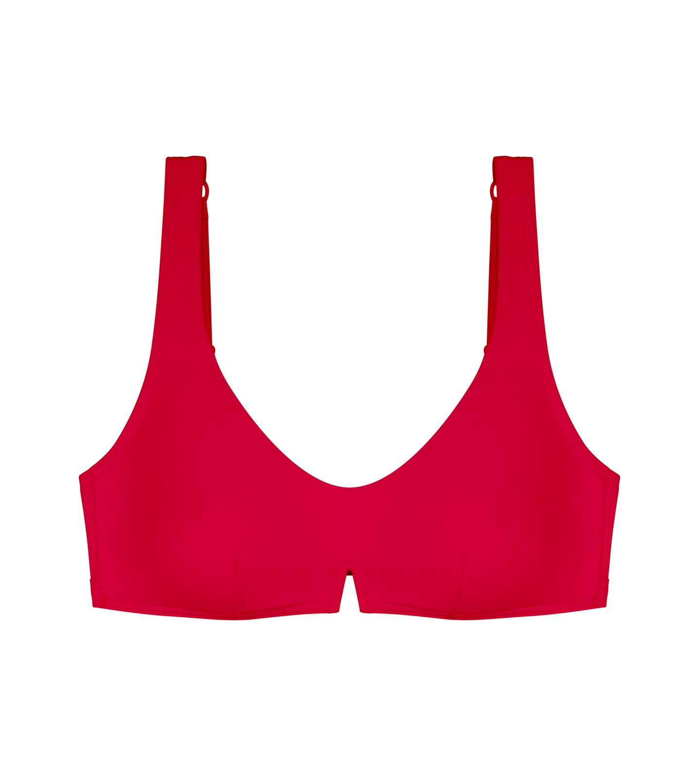 Flex Smart Summer P SD EX bright red 20000Ft