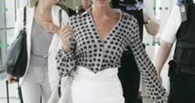 Victoria Beckham