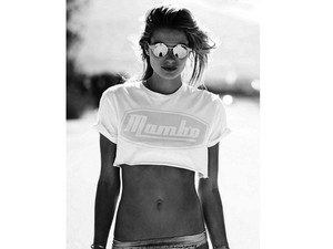 Villants elegánsan!