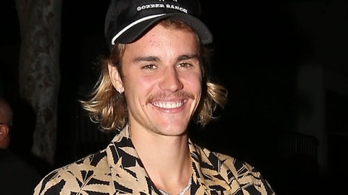 Justin Bieber vissza szeretne költözni Kanadába