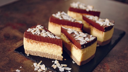 Mentes és finom? Nem lehetetlen!