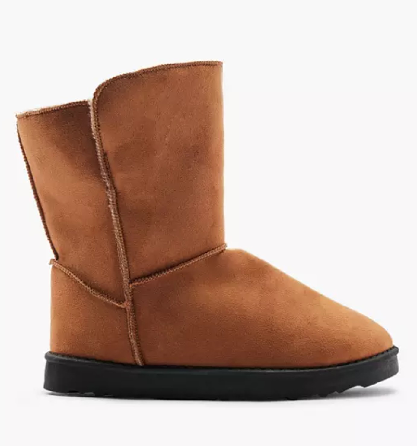 GRACELAND - Deichmann 11 990 Ft