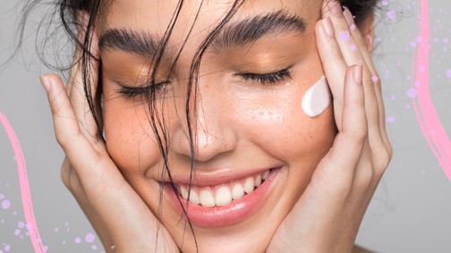 Ikonikus szépségápolási termékek a GLAMOUR-napokon: csapj le kedvenceidre kedvezményesen!