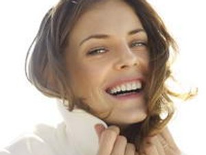 Krokodilok között, hóban-fagyban is helytállt!