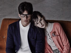 Sok férfi érzi magát feleslegesnek gyerekszületés után - szakértő szerint erre érdemes figyelni, hogy megmaradjon az intimitás