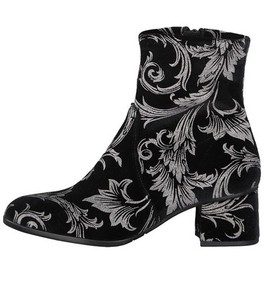 Tamaris 23990 ft helyett 19190 ft