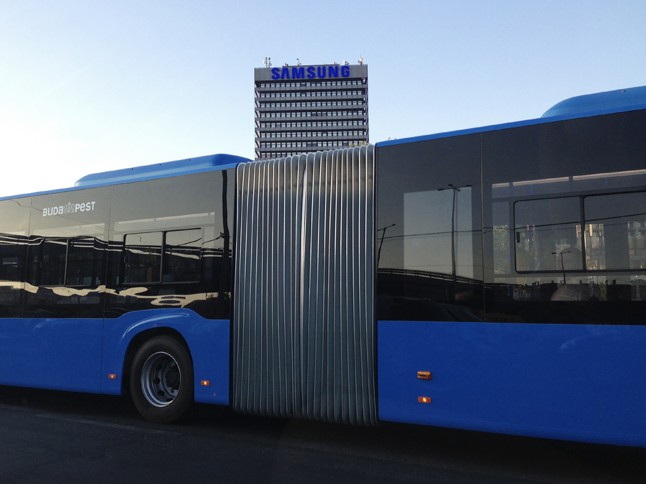 Luca Orsit, a GLAMOUR kedvelt fotósát kérdeztük