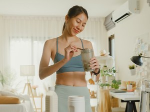 Kiderült, mennyi kollagénre van szüksége a szervezetednek naponta: így jelez a tested, ha túladagoltad