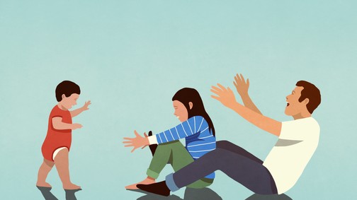 Indul a babaváró kölcsön hajrája!