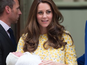 Kate Middleton titkos fogyókúra receptje