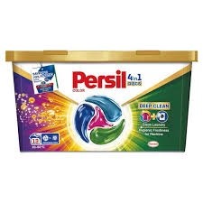 A ROSSMANN -40% kedvezménnyel kedveskedik a PERSIL vásárlóknak a GLAMOUR-napok idején