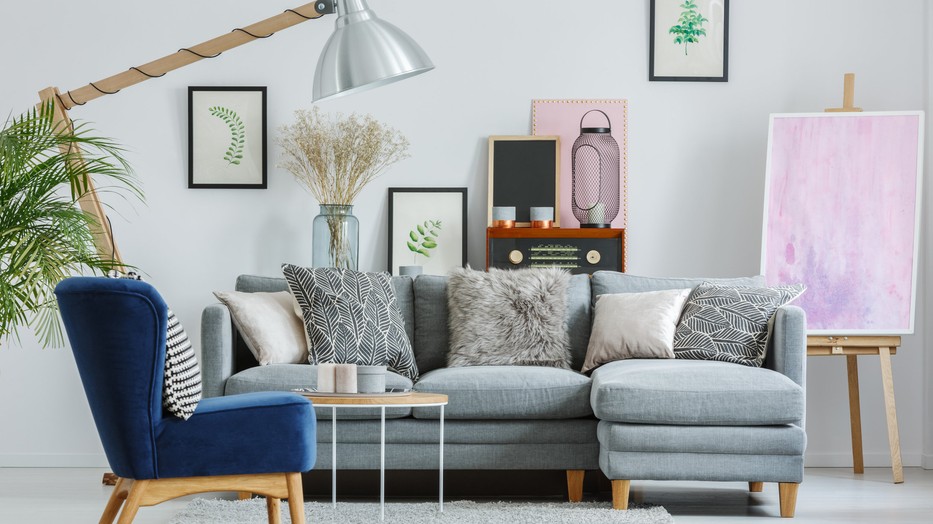 Tippek a varázslatos otthonhoz