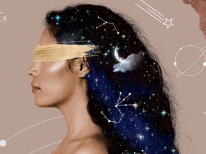 4 csillagjegy, akivel nagyon nehéz dolgod lesz, őket szinte lehetetlenség meggyőzni bármiről is