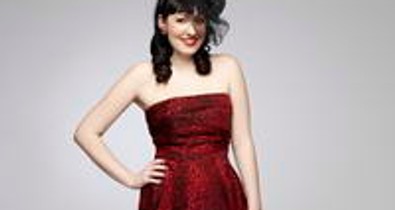 Egy szezonnal mindenki előtt!