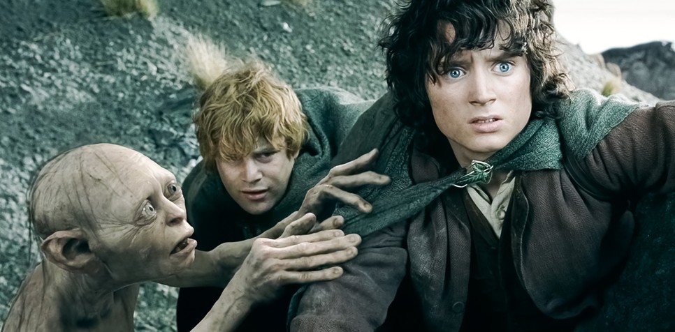 2026-ban érkezik a tervek szerint a Gollam-film, amiből közelebbről is megismerhetjük a karaktert