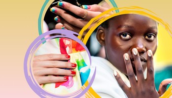 Minden, amit tudni akartál a géllakkról, de eddig nem volt kitől megkérdezni: szakértőt kérdeztünk