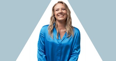 Vámosi Kira: „amikor hazaérek, leteszem a napi munkát és ismét íróvá válok”