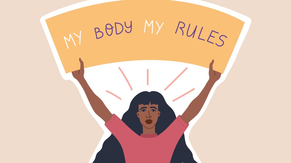 A többség támogatja, mégis tabu az abortusz 