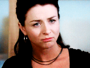 Ma nehéz lesz különbséget tenned szerelem és barátság között - Egymondatos horoszkóp - május 19. vasárnap