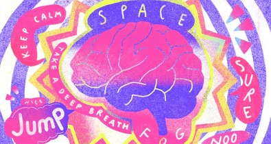 Lelki okai is lehetnek a gyakori szédülésnek - neurológus szakértővel jártuk körül a témát