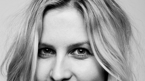 Vigyél stílust az otthonodba!